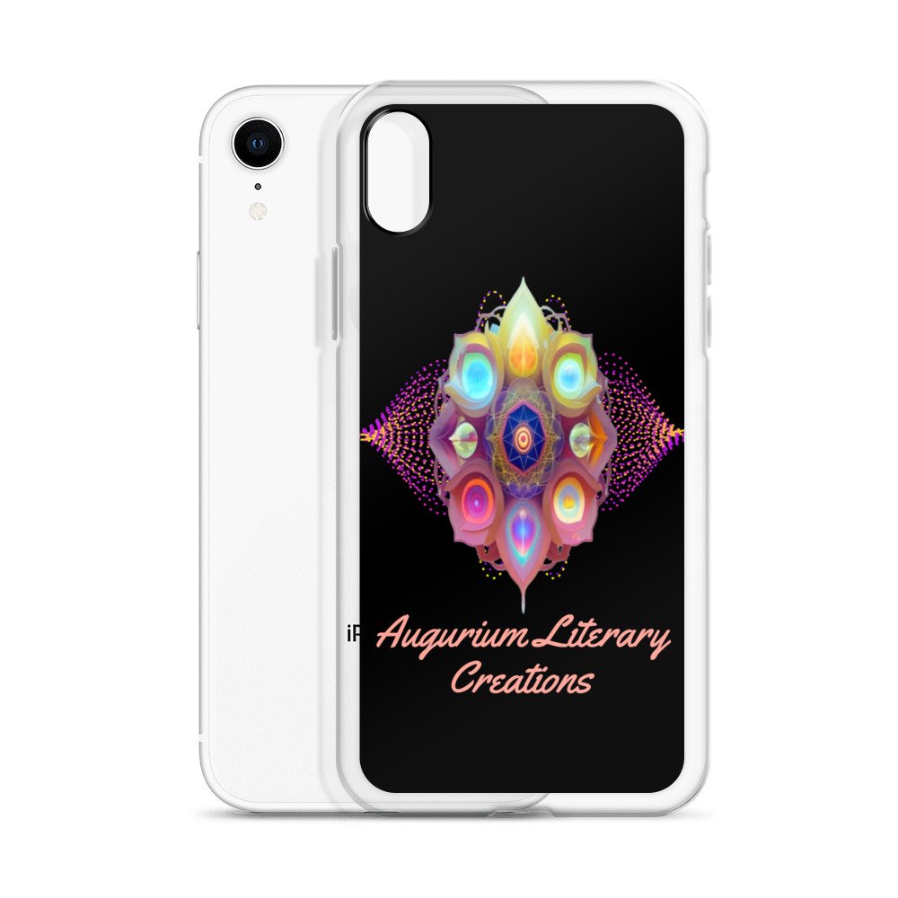 clear-case-for-iphone-iphone-xr-case-with-phone-6795bddd2f234.jpg