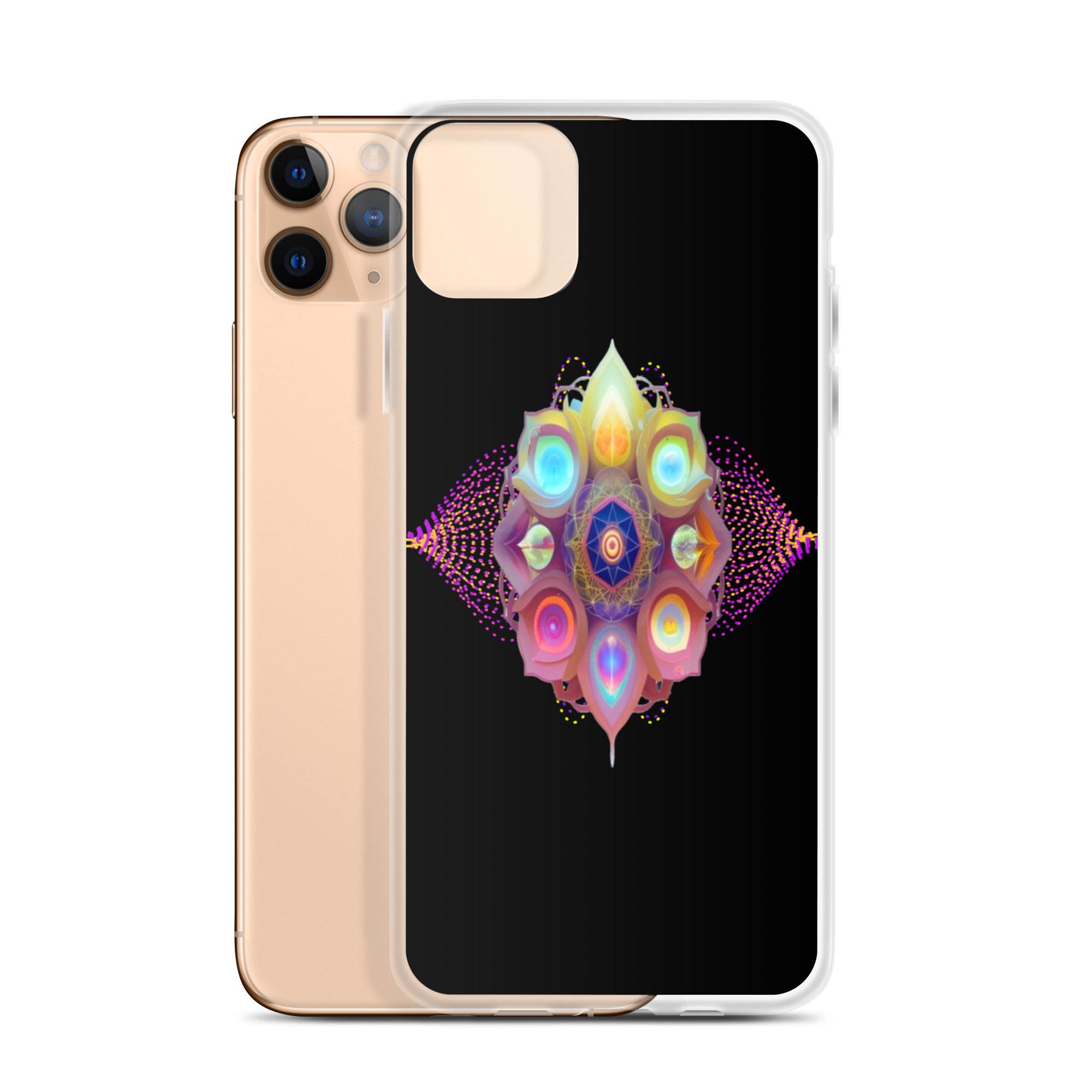 clear-case-for-iphone-iphone-11-pro-max-case-with-phone-6795be8f6ff95.jpg