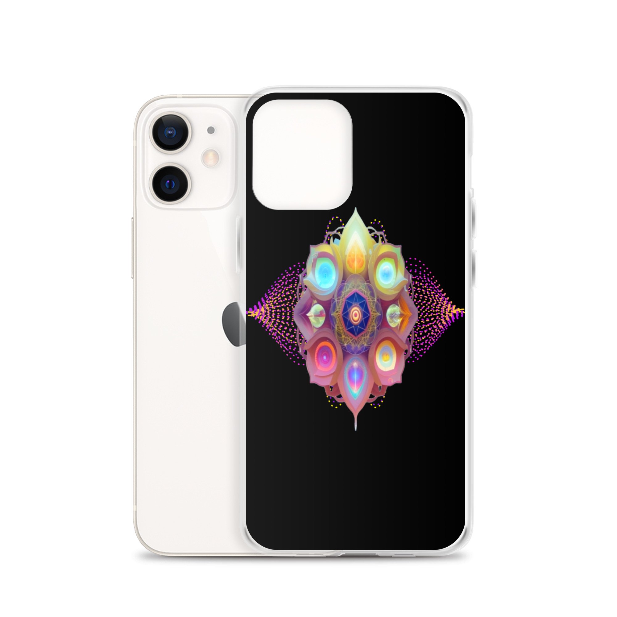 clear-case-for-iphone-iphone-12-case-with-phone-6795be8f70a9a.jpg