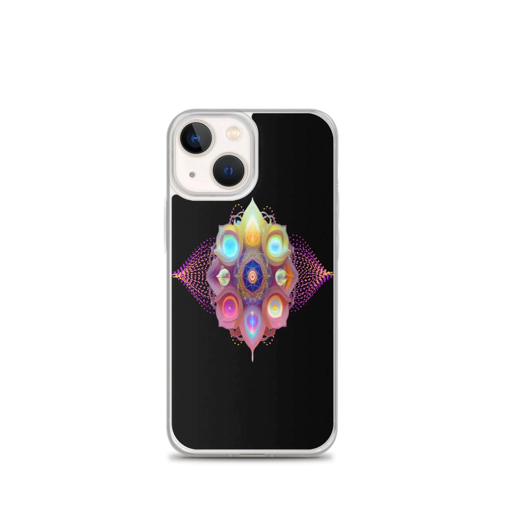 clear-case-for-iphone-iphone-13-mini-case-on-phone-6795be8f70bd0.jpg