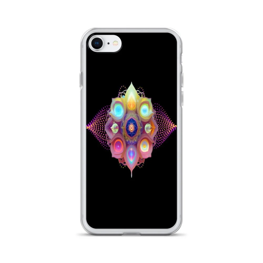 clear-case-for-iphone-iphone-7-8-case-on-phone-6795be8f7289d.jpg