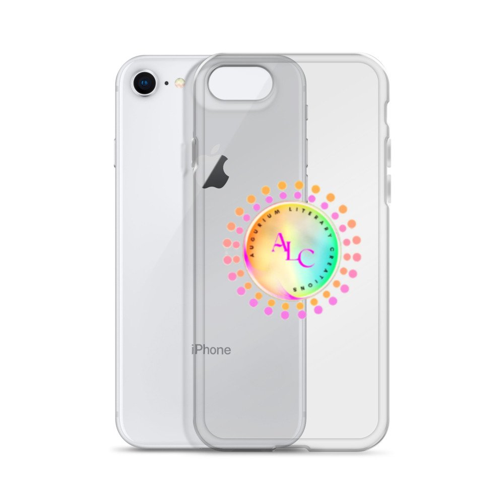clear-case-for-iphone-iphone-7-8-case-with-phone-6795bee1565f8.jpg