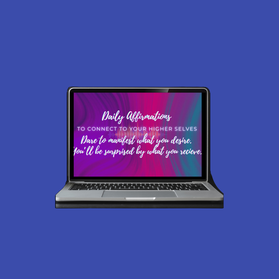 ALC Website Images-24-ALC WATER MEMBER AFFIRMATIONS WEBSITE IMAGE.png
