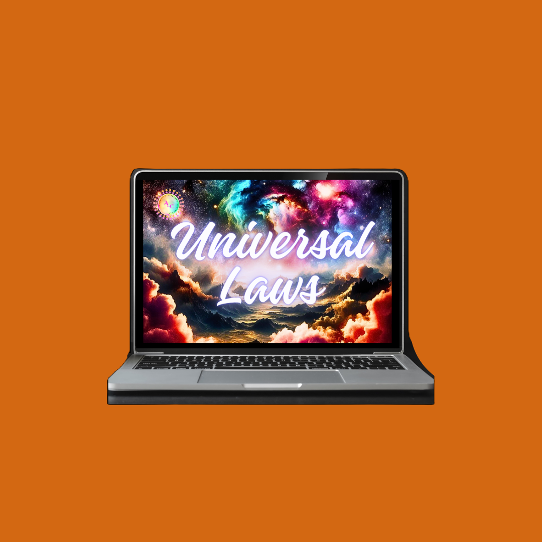 ALC Website Images-15-ALC FIRE MEMBER UNIVERSAL LAWS WEBSITE IMAGE.png