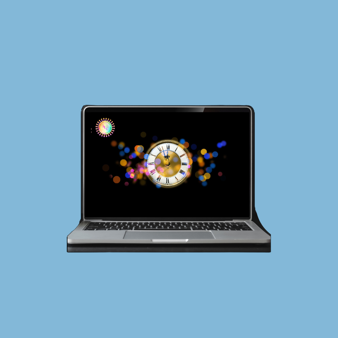 ALC Website Images-14-ALC AIR MEMBER balancing the chakras WEBSITE IMAGE.png