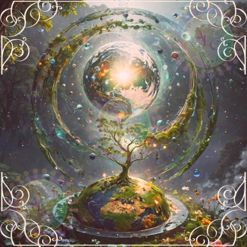 ALC Mindscape PI2025ALC.png