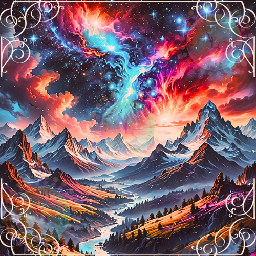 ALC Mindscape PB2025ALC.png