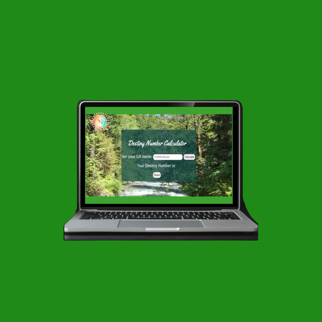 ALC Website Images-5-ALC earth MEMBER DESTINY NUMBER WEBSITE IMAGE.png