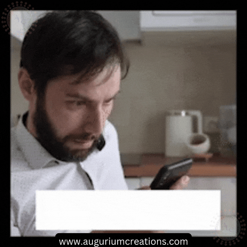 Numerology, Discovering my Life Path Number