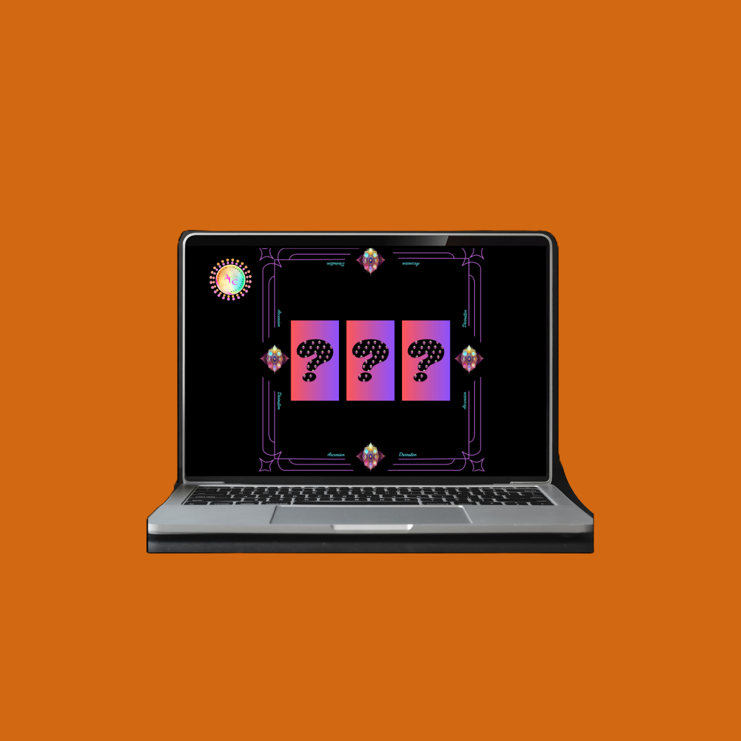 ALC Website Images-24-ALC FIRE MEMBER CARD SPREADS WEBSITE IMAGE.png