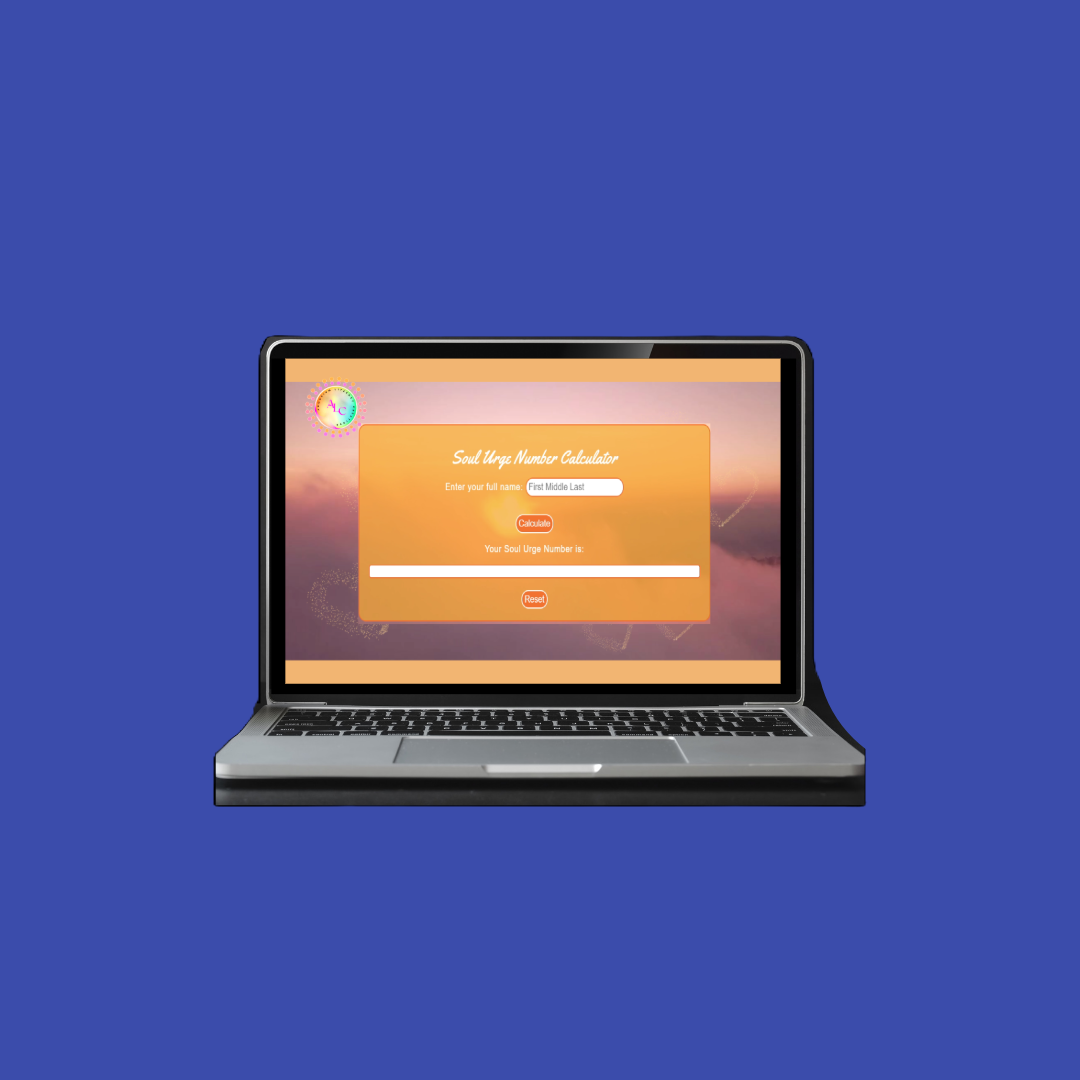 ALC Website Images-7-ALC AIR MEMBER SOUL URGE NUMBER WEBSITE IMAGE.png