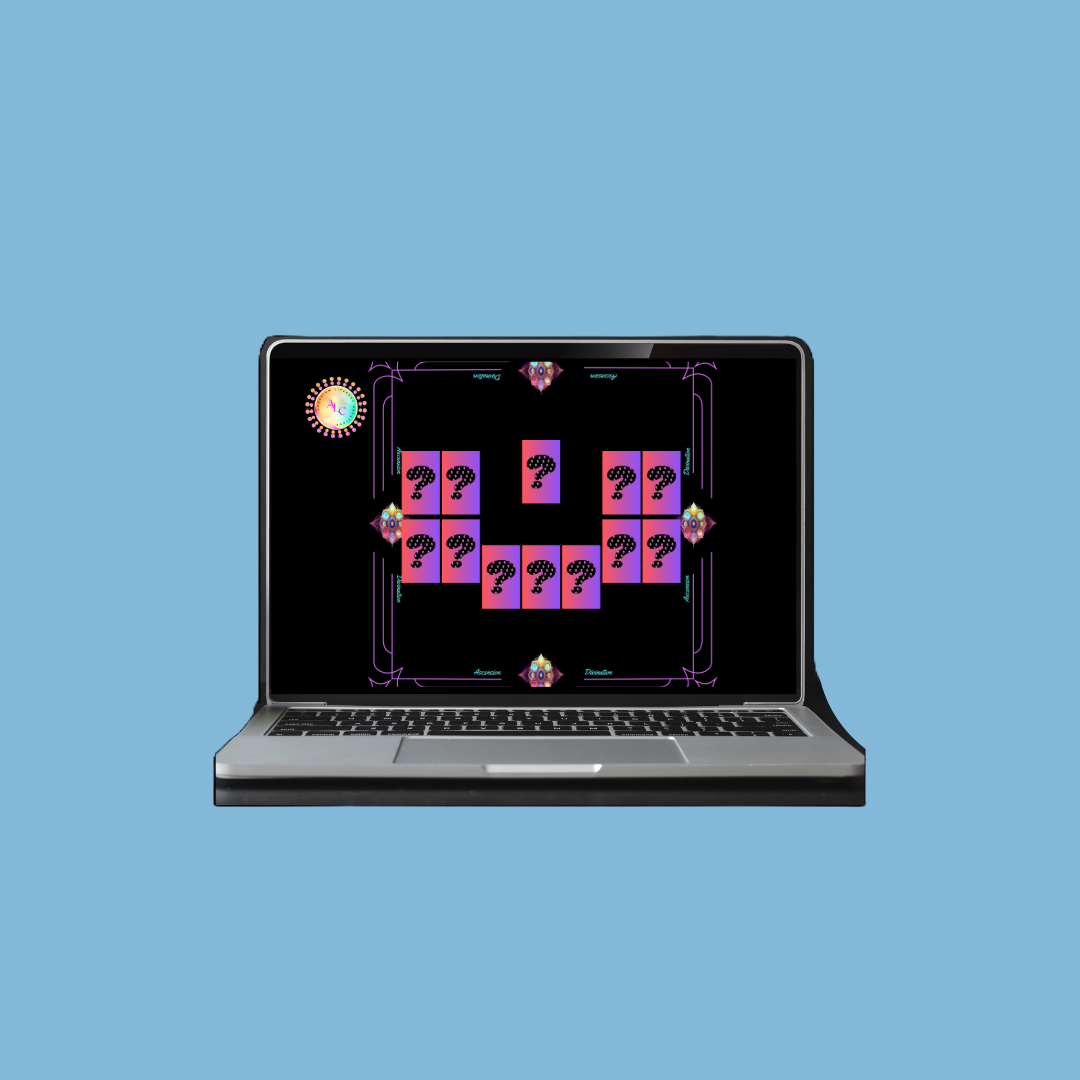 ALC Website Images-35-ALC AIR MEMBER CARD SPREADS WEBSITE IMAGE.png