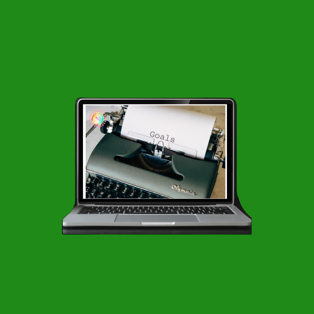 ALC Website Images-16-ALC earth MEMBER GOALS WEBSITE IMAGE.png
