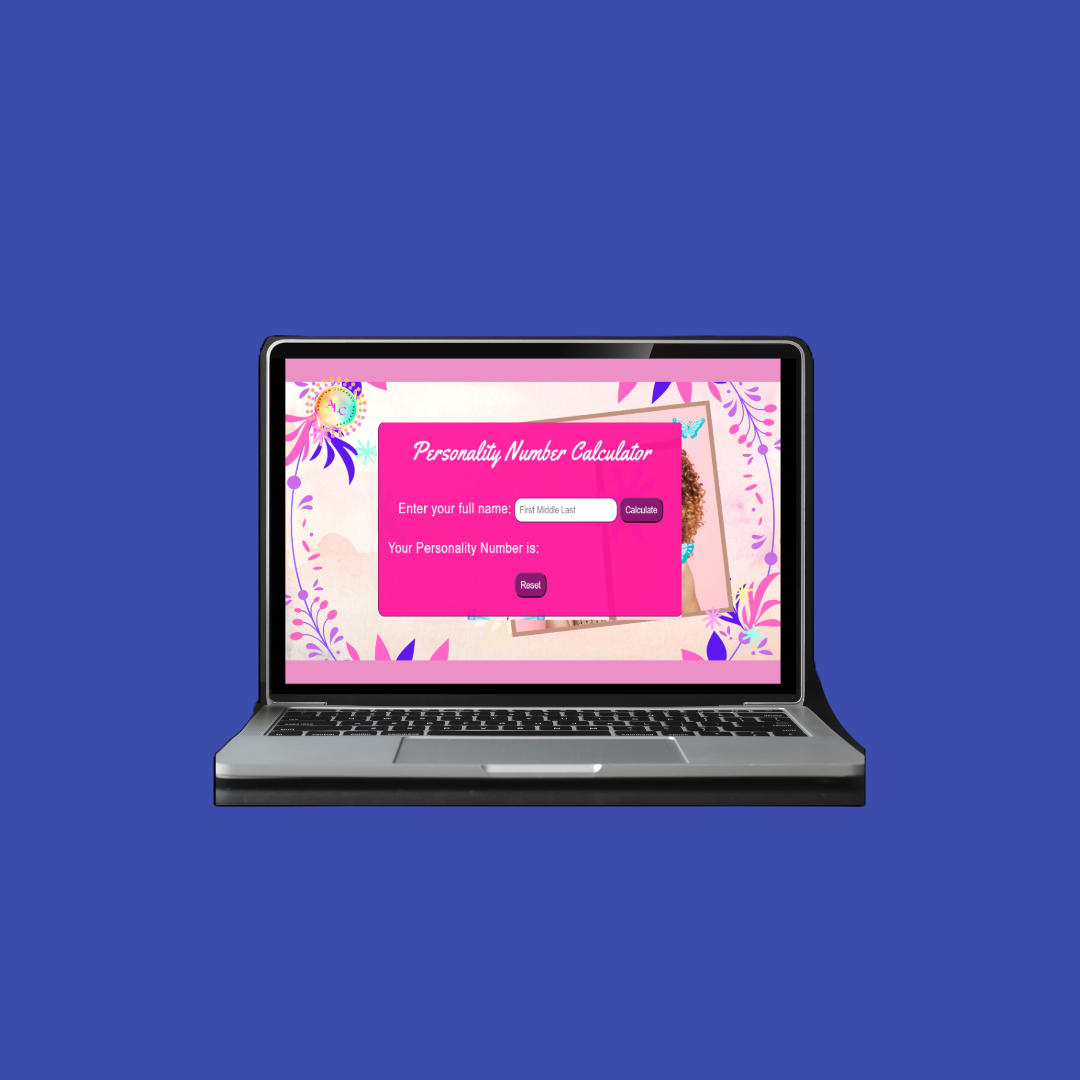 ALC Website Images-6-ALC AIR MEMBER PERSONALITY NUMBER WEBSITE IMAGE.png