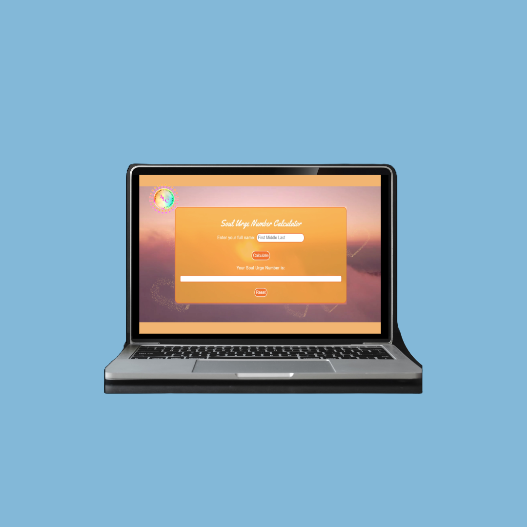 ALC Website Images-9-ALC AIR MEMBER SOUL URGE NUMBER WEBSITE IMAGE.png