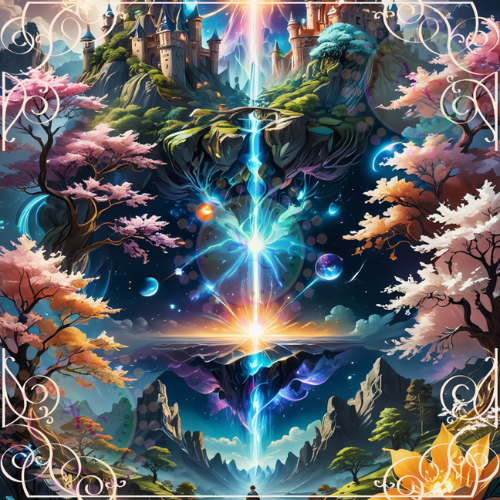 ALC Mindscape PO2025ALC.png