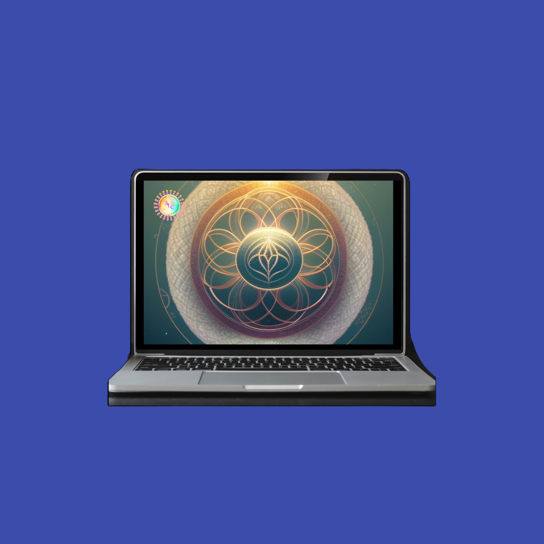 ALC Website Images-17-ALC WATER MEMBER SACRED GEOMETRY WEBSITE IMAGE.png