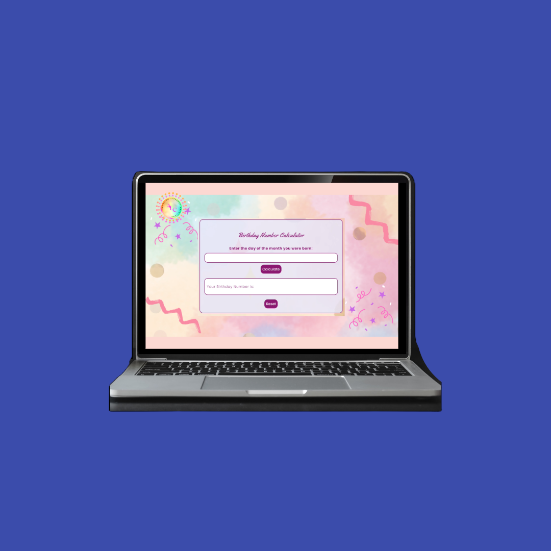 ALC Website Images-4-ALC AIR MEMBER ASK THE PENDULUM WEBSITE IMAGE.png