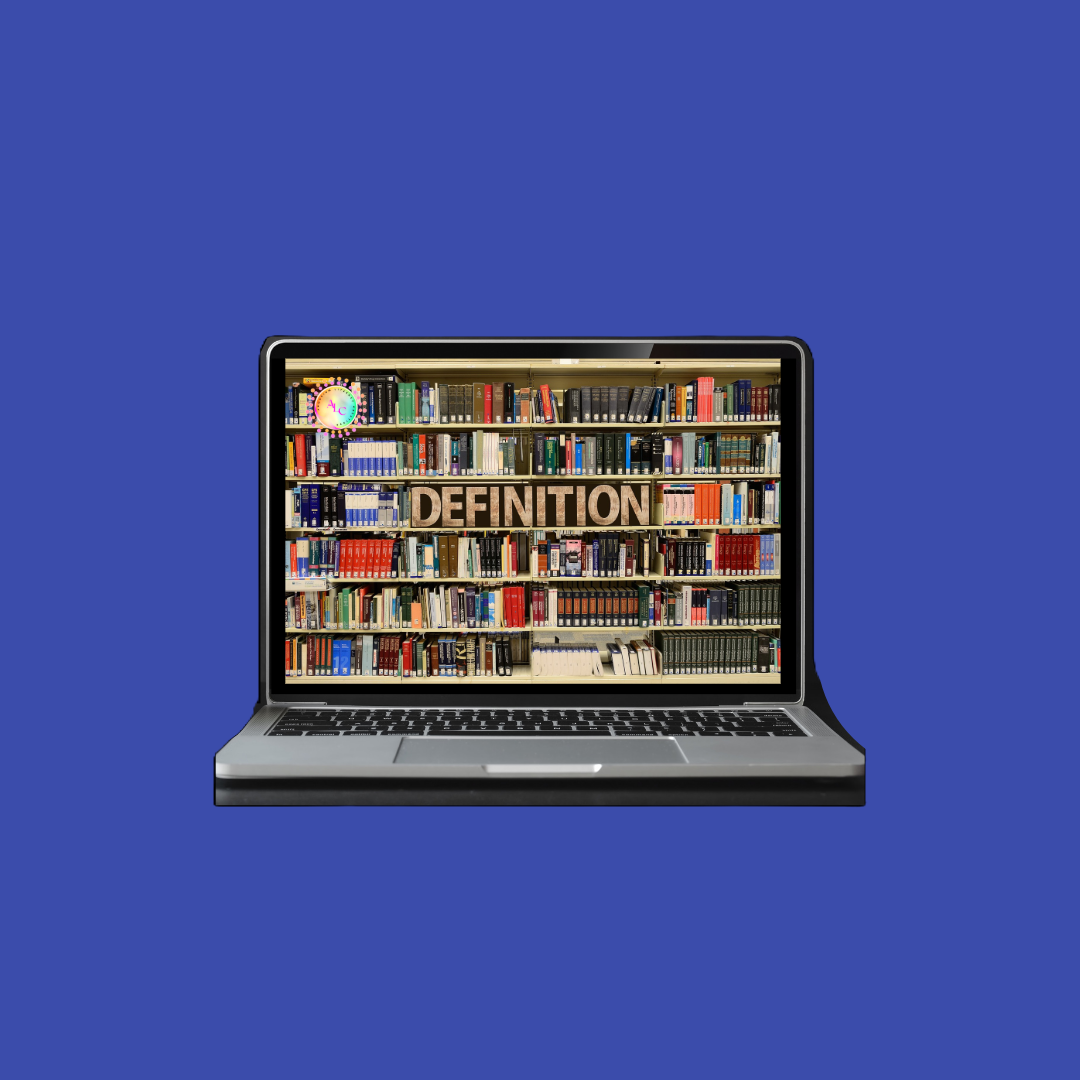 ALC Website Images-18-ALC WATER MEMBER TERMINOLOGY WEBSITE IMAGE.png