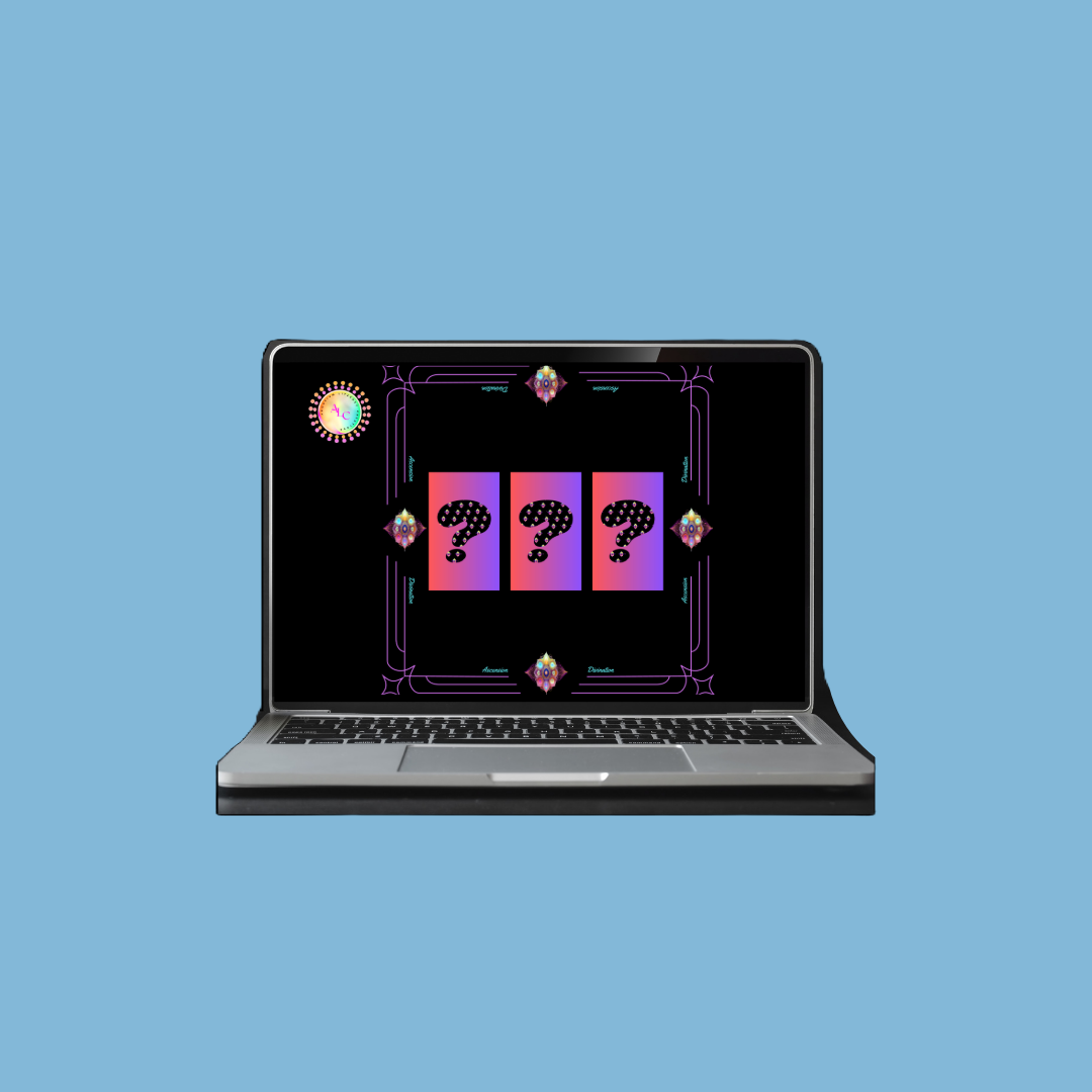 ALC Website Images-25-ALC AIR MEMBER CARD SPREADS WEBSITE IMAGE.png