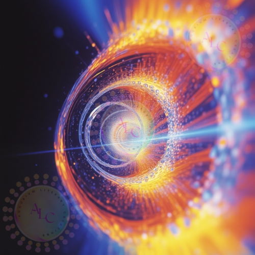 ALC Auras P0A12025ALC (12).png