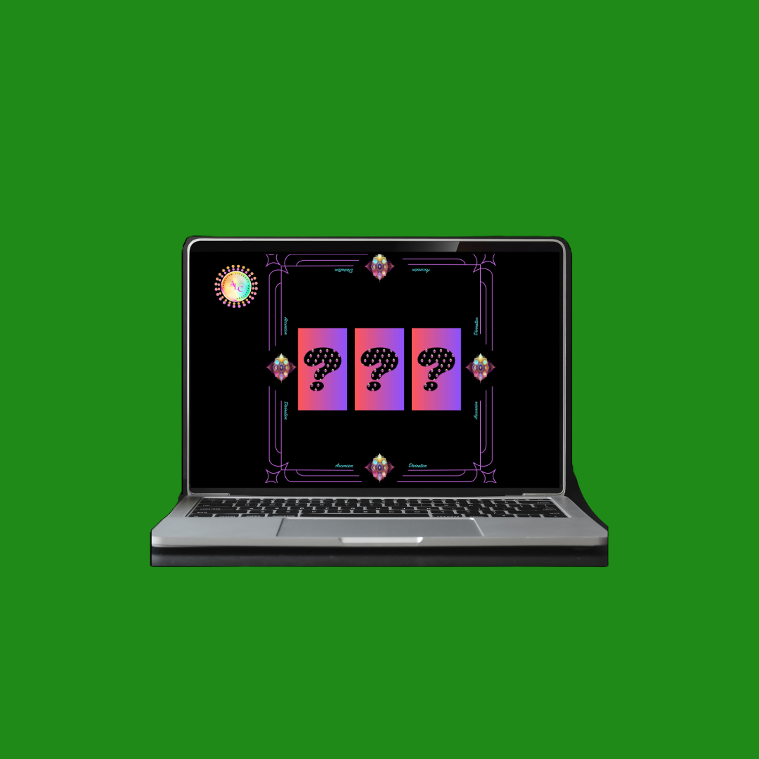 ALC Website Images-23-ALC earth MEMBER CARD SPREADS WEBSITE IMAGE.png