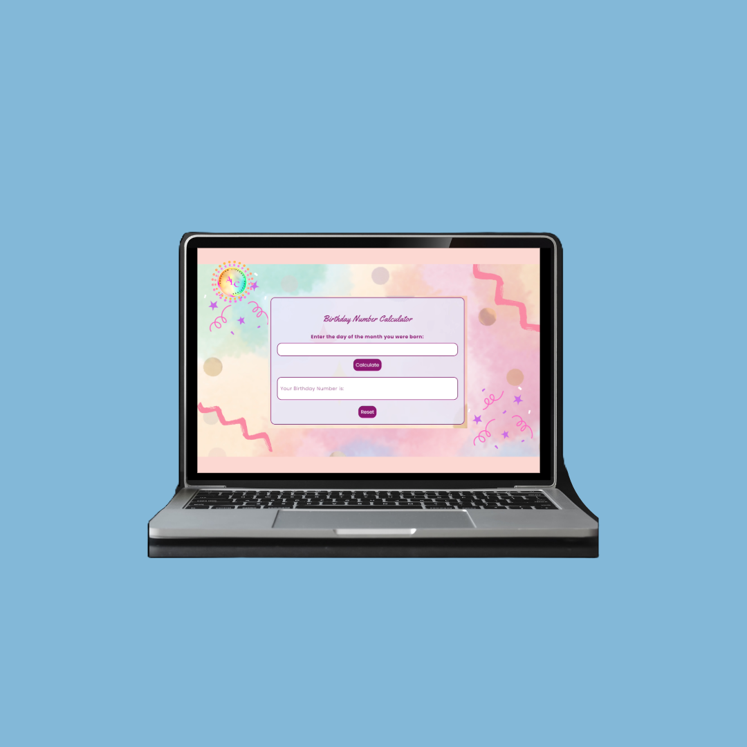 ALC Website Images-6-ALC AIR MEMBER BIRTHDAY NUMBER WEBSITE IMAGE.png