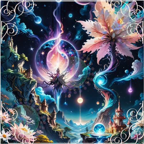 ALC Mindscape PN2025ALC.png