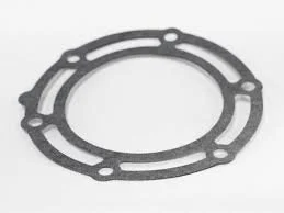 GM Transfer Case Gasket