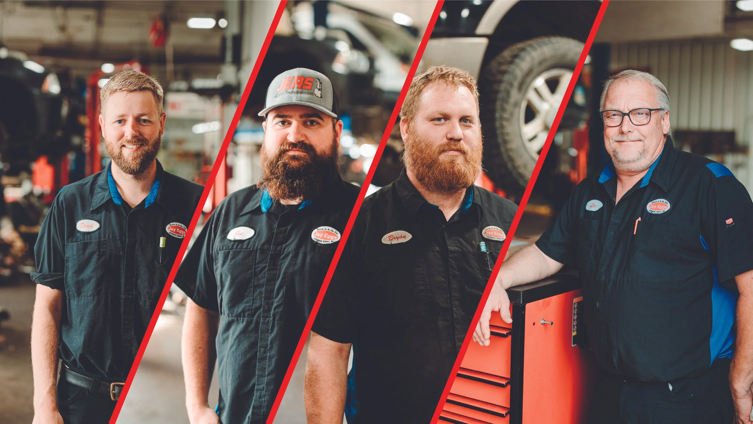 Landing Photo No Mike.jpg