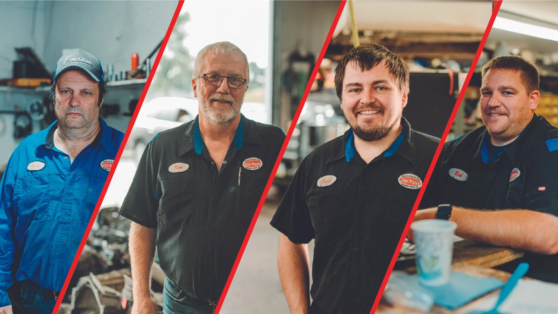 Landing Photo 1-6.jpg