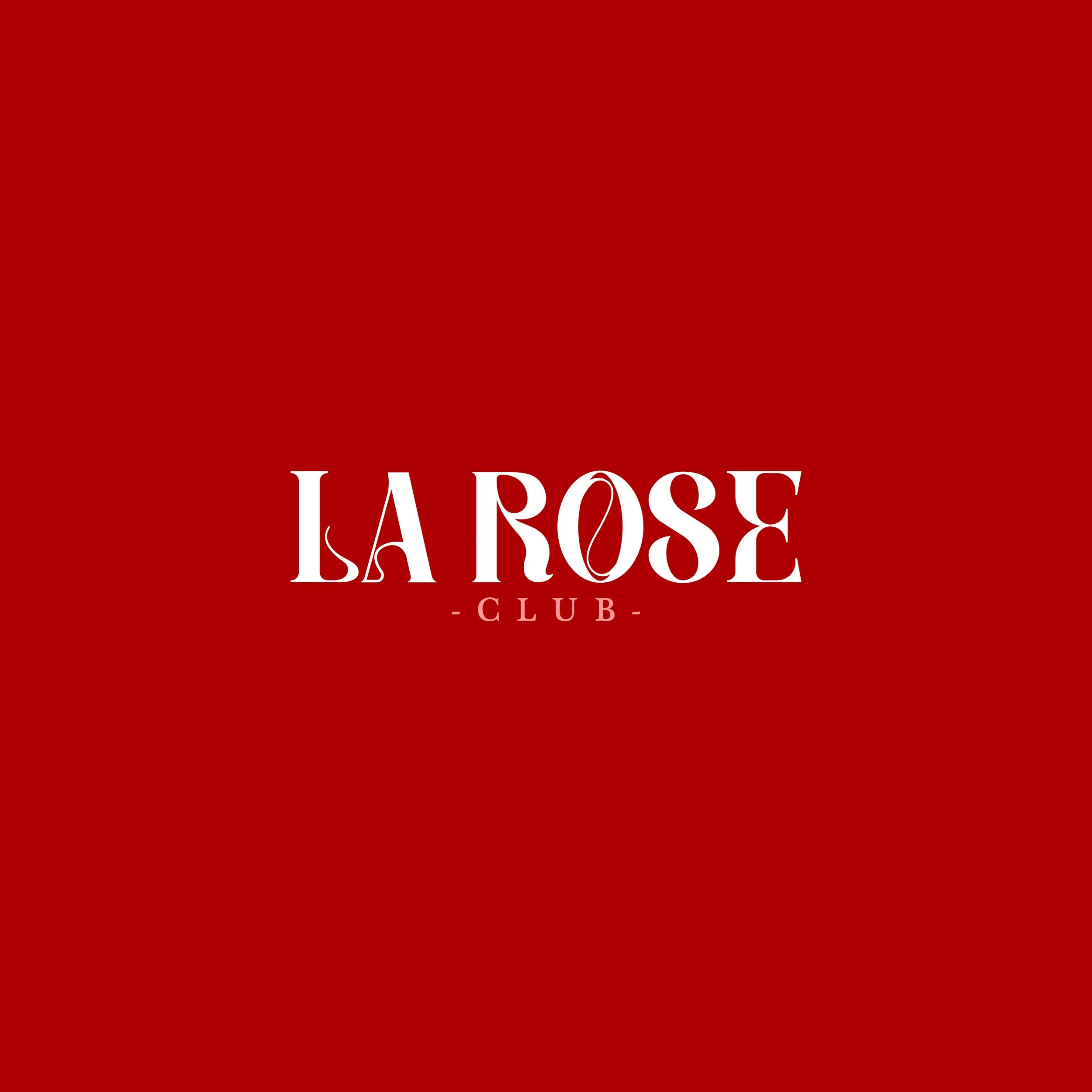 La Rose Club