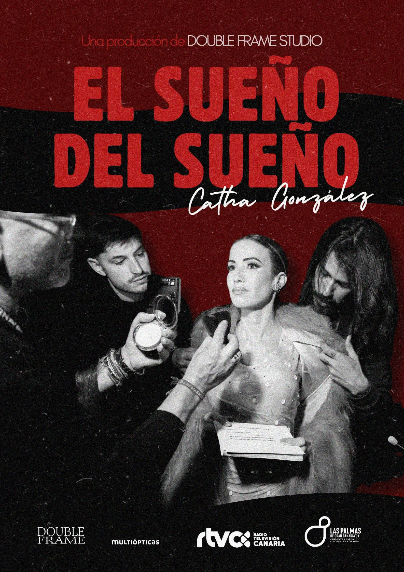 El sueño del sueño