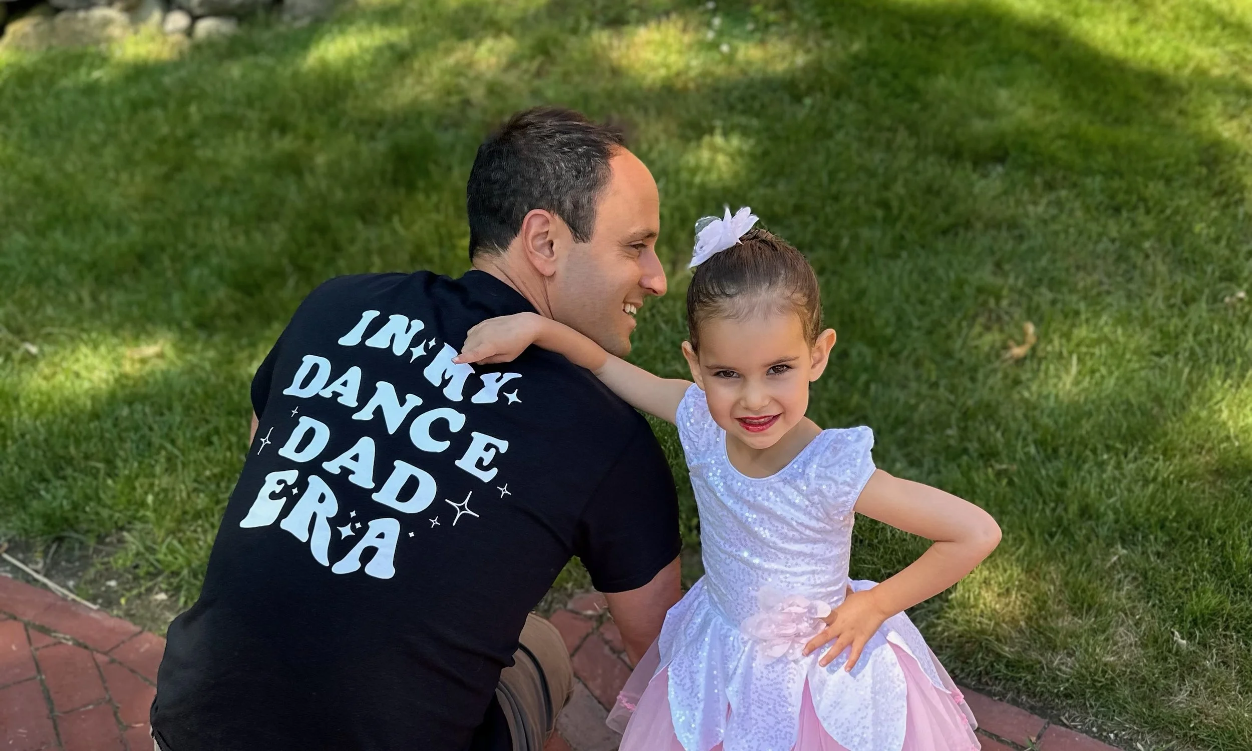 How to Set Your Child Up for Success in a Drop-Off Class