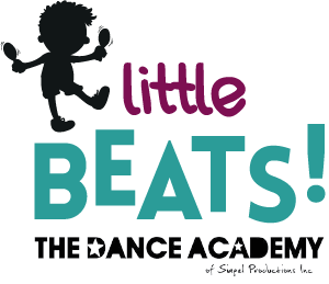 Little Beats