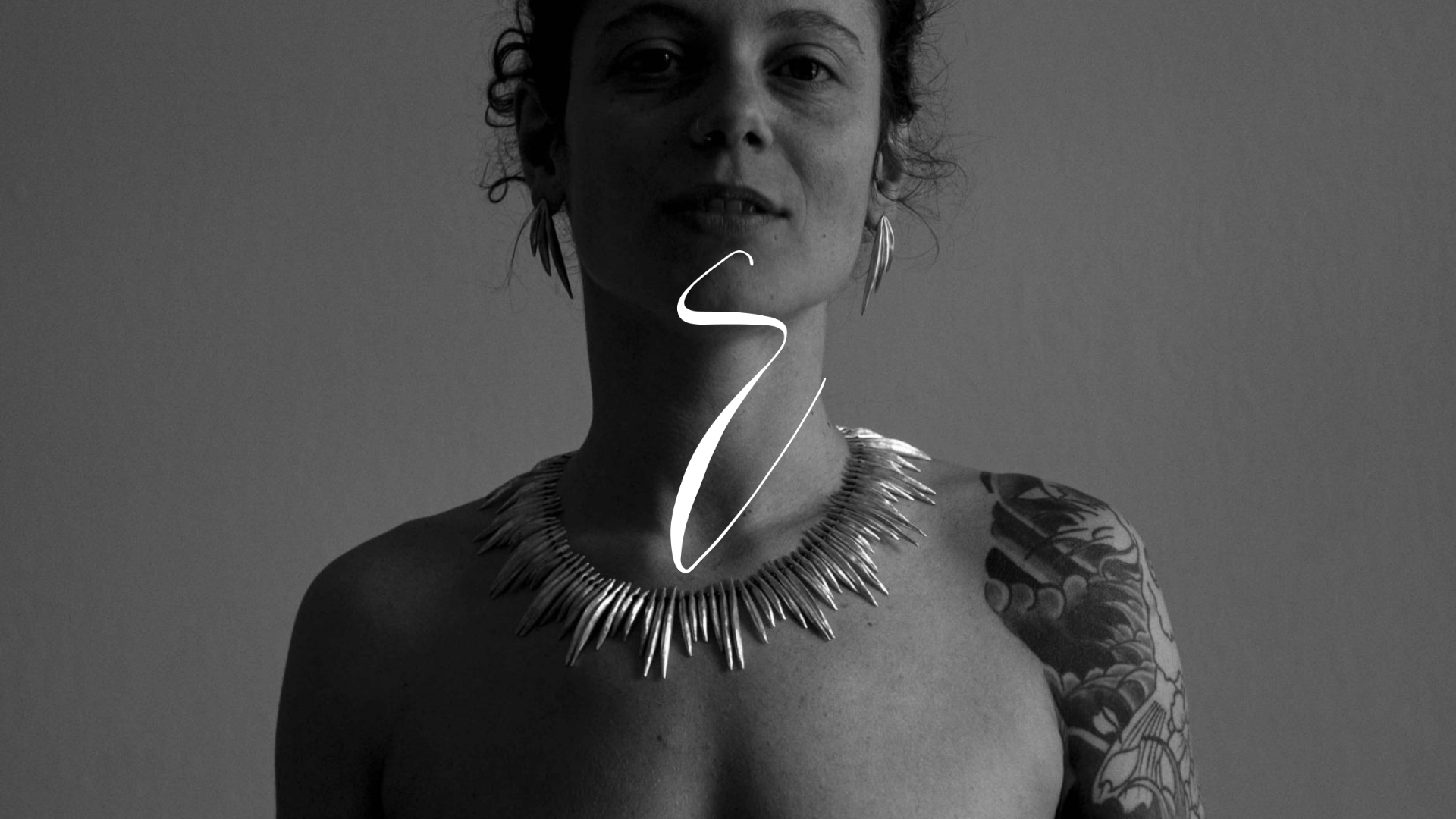 Eni Jewelry: Digital Strategy, Brand Consulting