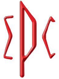 Perry Engineering Logo.png