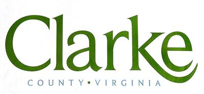 Clarke County VA logo.png