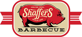 shaffersbbq-logo-2021.png