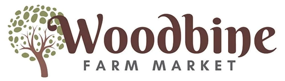 Woodbine Farm market.jpeg