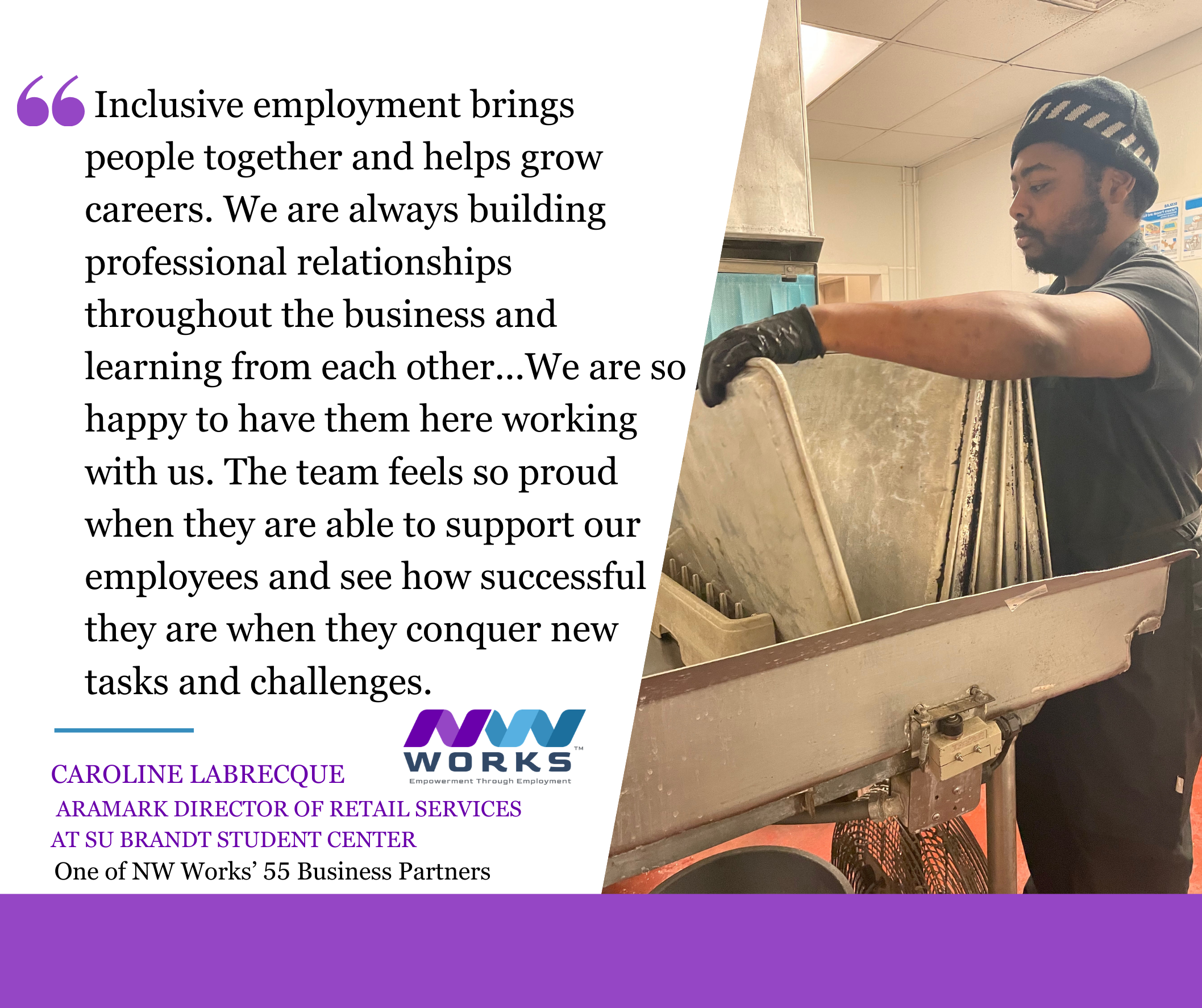 Caroline (SU) PQ  (1).png