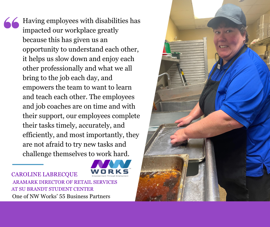 Caroline (SU) PQ .png