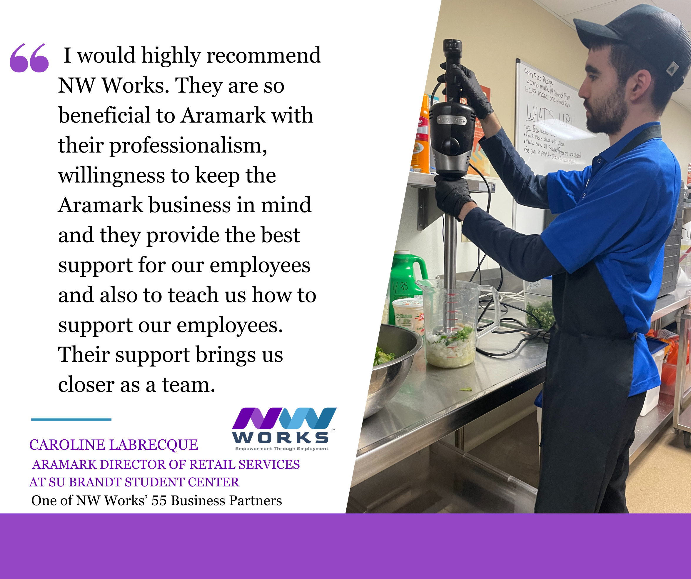 Caroline (SU) PQ  (2).png