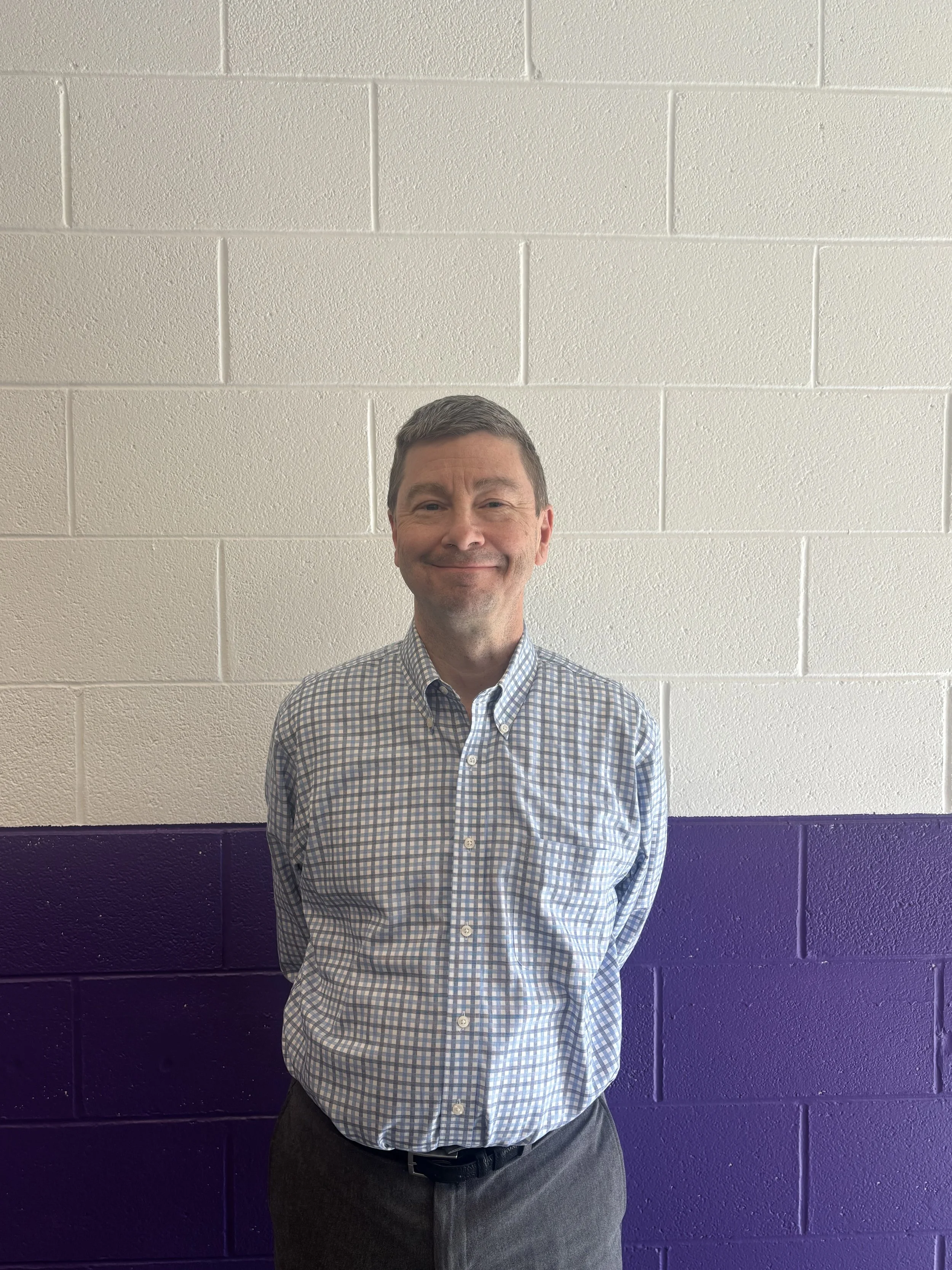 NW Works in Profile: Todd Devine