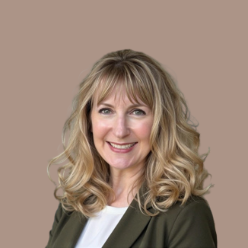 NW Works in Profile: Kirsta Weber