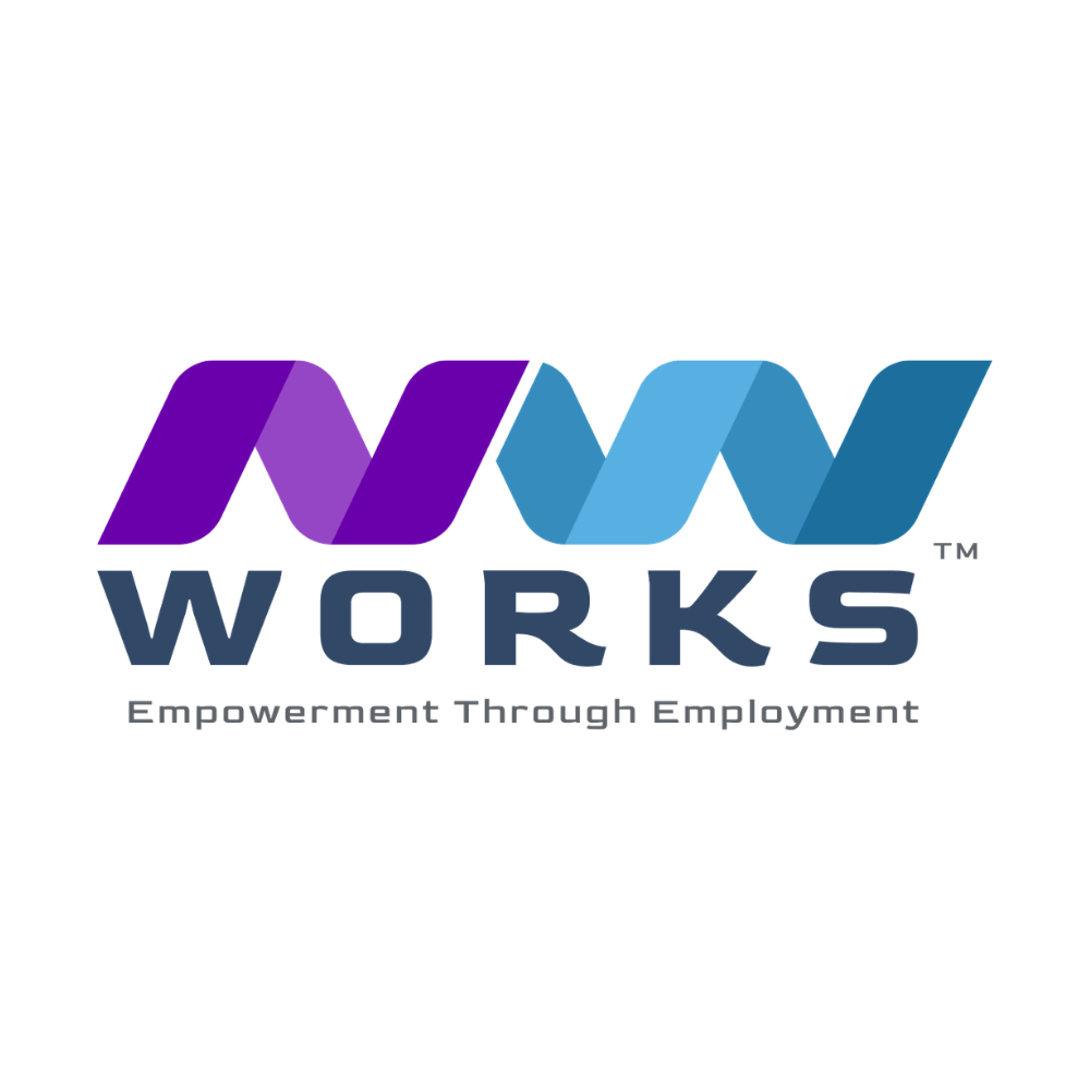 NW Works Announces Planned Leadership Transition