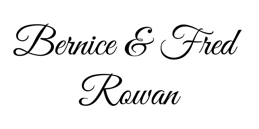Bernice _ Fred Rowan (1).png