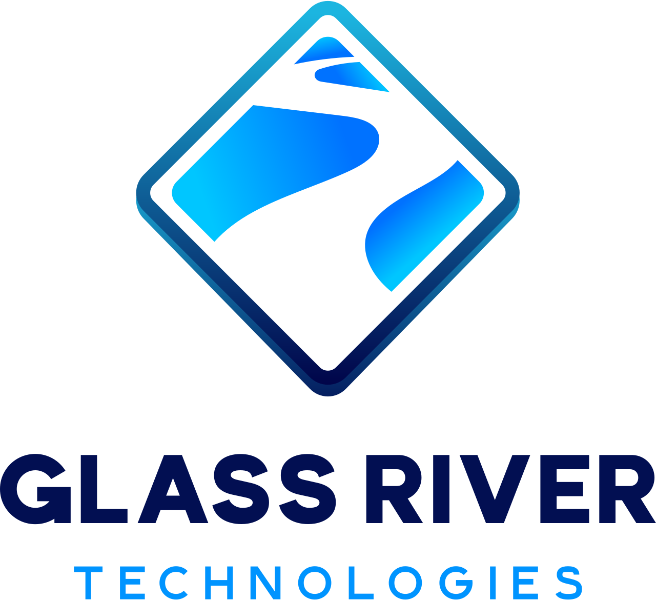 fulllogo_nobuffer.png
