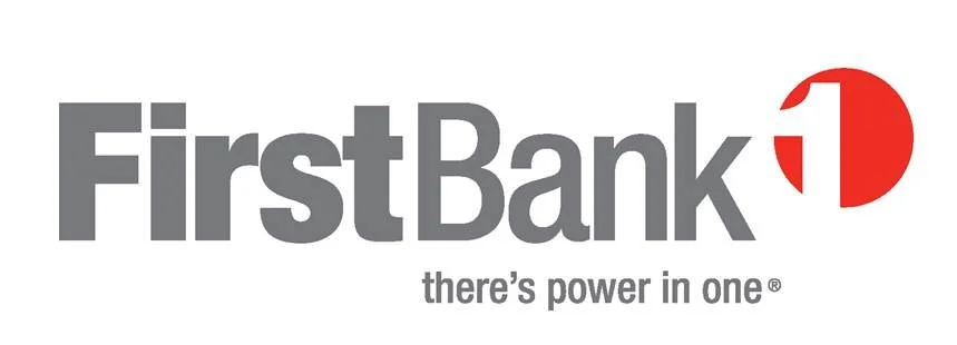 First Bank Logo.jpg