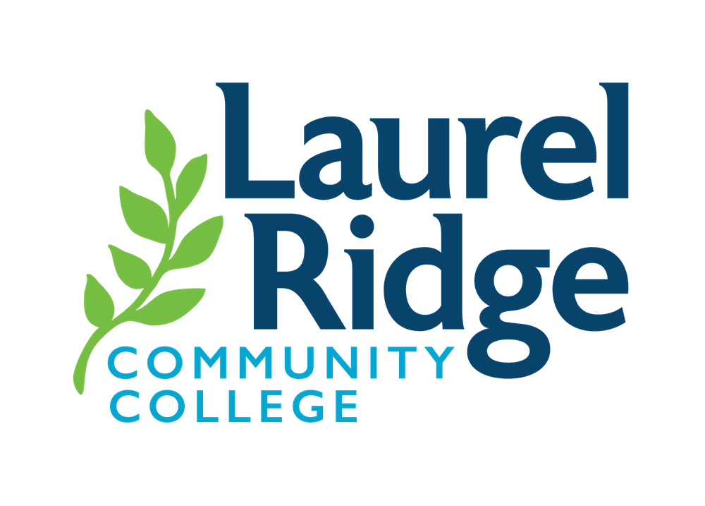 LaurelRidgeLogo.png